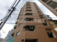 ラ・メゾヌーヴの画像