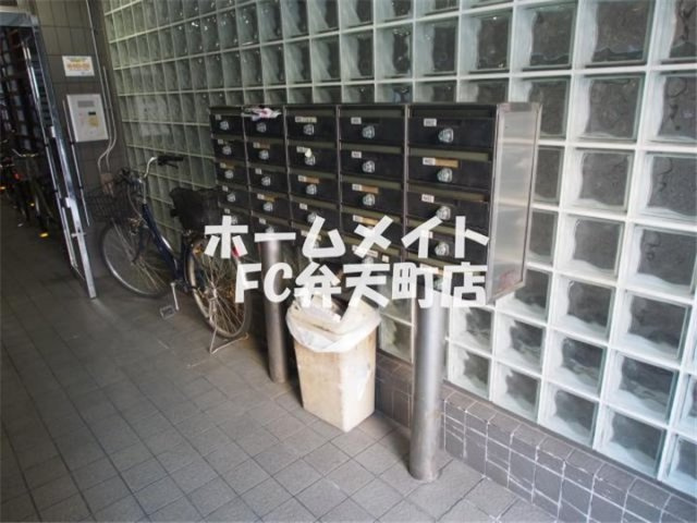 【設備】