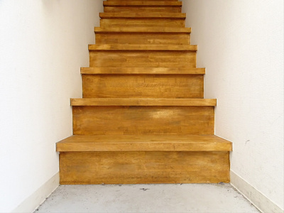 【収納】 | Blanc Couleur