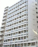 シルバープラザ新宿第２の画像
