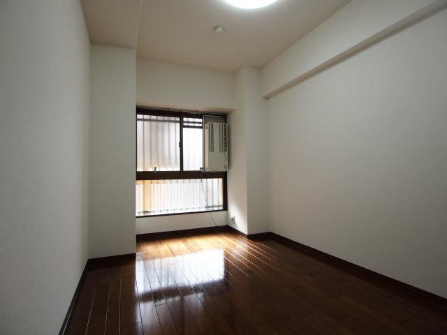 【寝室】 | ライオンズマンション金剛
