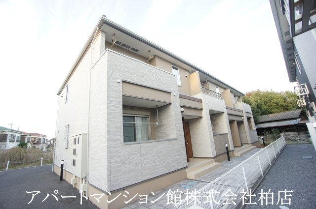 シーズン・リッチヒルズⅢ