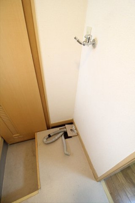 【その他】 | フォレスト久我山