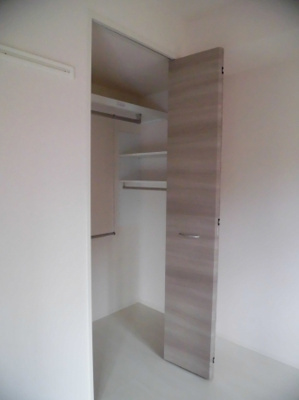 【収納】 | アズール