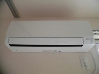 【設備】 | アズール