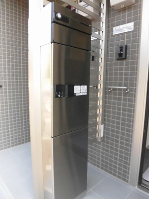 【その他共用部分】 | アズール