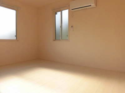 【居間・リビング】 | アズール