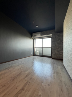 【寝室】 | ベルクレール