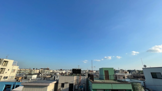 【展望】 | ベルクレール