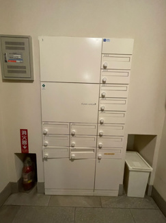 【その他】 | ベルクレール