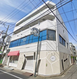 ベルクレールの画像