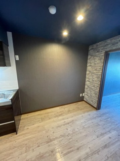 【居間・リビング】 | ベルクレール