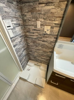 【設備】 | ベルクレール