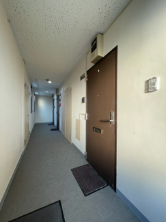 【その他共用部分】 | ベルクレール