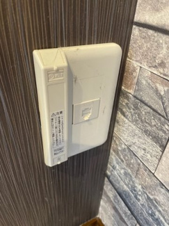 【その他】 | ベルクレール