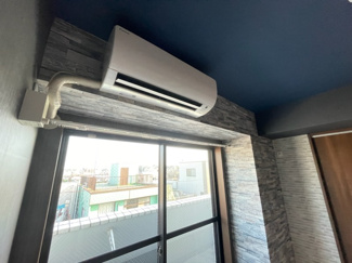 【その他】 | ベルクレール