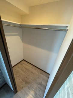 【収納】 | ベルクレール