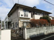 ファミールの画像