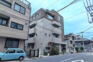 シトラスユノス小石川の画像