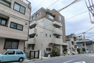 シトラスユノス小石川の画像