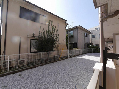 【展望】 | アルバグランデ | 素敵なお部屋です