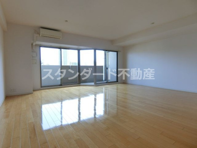 【子供部屋】 | グレンパーク梅田北