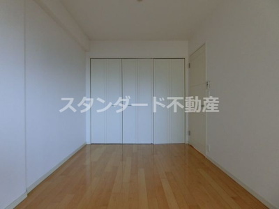 【子供部屋】 | グレンパーク梅田北