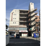 ギャランドビルの画像