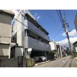 シルバープレイスの画像