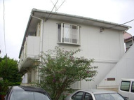 レイクサイド善福寺の画像