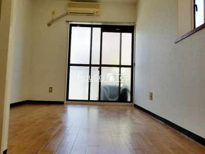 【洋室】 | Ｙ＆Ｉ甲子園