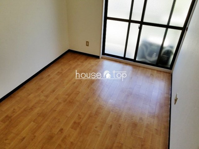 【洋室】 | Ｙ＆Ｉ甲子園