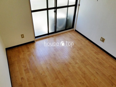 【洋室】 | Ｙ＆Ｉ甲子園