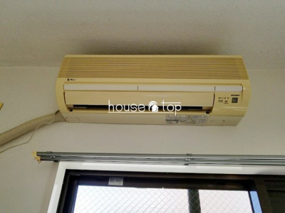 【設備】 | Ｙ＆Ｉ甲子園