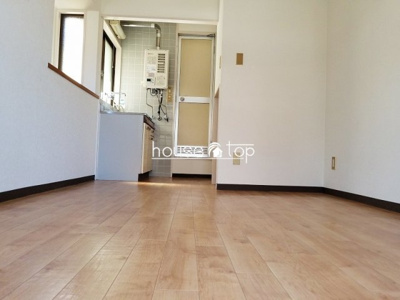 【洋室】 | Ｙ＆Ｉ甲子園