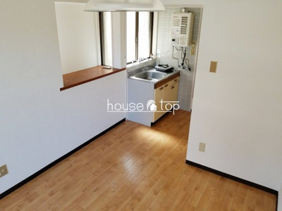 【洋室】 | Ｙ＆Ｉ甲子園