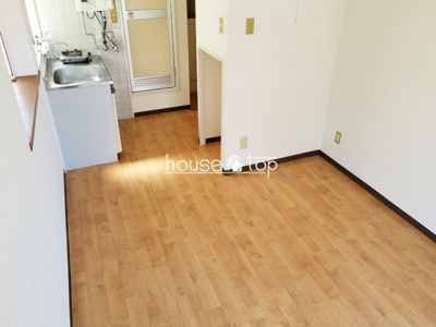 【洋室】 | Ｙ＆Ｉ甲子園