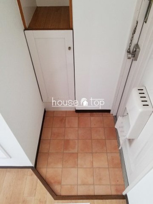 【玄関】 | Ｙ＆Ｉ甲子園