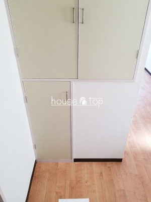 【洋室】 | Ｙ＆Ｉ甲子園