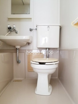 【トイレ】 | Ｙ＆Ｉ甲子園