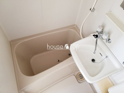 【浴室】 | Ｙ＆Ｉ甲子園