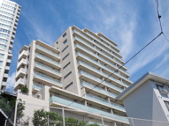 ブランズ文京小日向レジデンスの画像