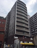 イトーピア大島ステーションコートの画像