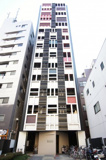 イプセ新宿若松町の画像