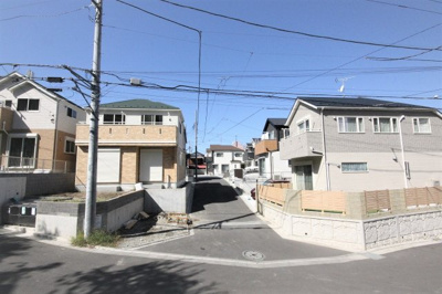 【展望】 | グニッシュ | グニッシュ