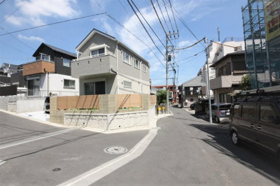 【周辺】 | グニッシュ | グニッシュ