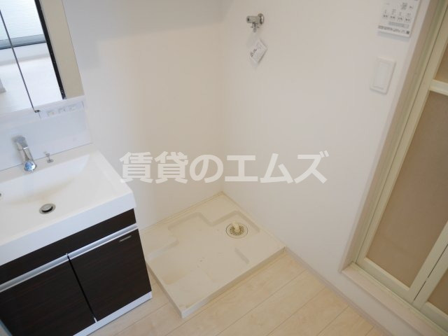 【設備】 | ＧＲＡＮＤＴＩＣ　Ｒｉｚ　高宮
