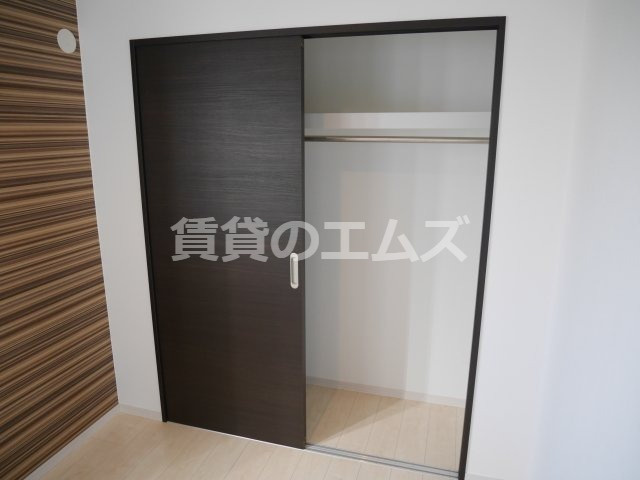 【収納】 | ＧＲＡＮＤＴＩＣ　Ｒｉｚ　高宮