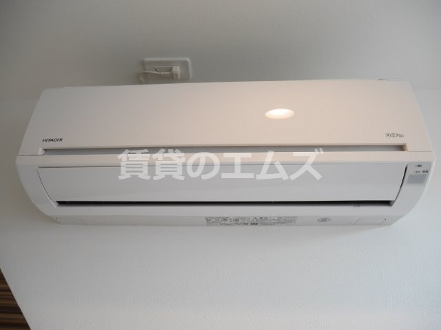 【設備】 | ＧＲＡＮＤＴＩＣ　Ｒｉｚ　高宮