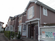 フォレスト井上（Ｂ）の画像